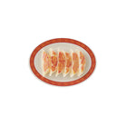 MIDORI Miniature Magnet Gyoza