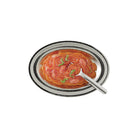 MIDORI Miniature Magnet Naporitan