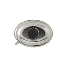 MIDORI Miniature Magnet Naporitan