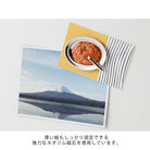 MIDORI Miniature Magnet Naporitan