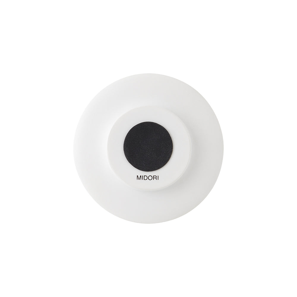 MIDORI Miniature Magnet Omelet Rice