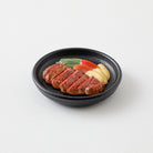 MIDORI Miniature Magnet Steak