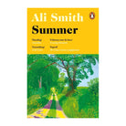 Summer by Smith Ali
