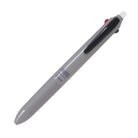 PILOT Frixion Ball Switch Ball Pen Mocha / Frixion 0.38mm + Oil Based 0.5mm