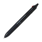 PILOT Frixion Ball Switch Ball Pen Black / Frixion 0.5mm + Oil Based 0.7mm