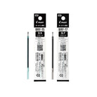PILOT Frixion Ball Switch Ball Pen Refill Black / 0.7mm