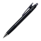 PILOT Opt Shaker Mechanical Pencil 0.4mm Grid