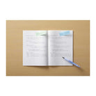 PILOT Opt Shaker Mechanical Pencil 0.4mm Grid