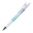 PILOT Opt Shaker Mechanical Pencil 0.4mm Aurora