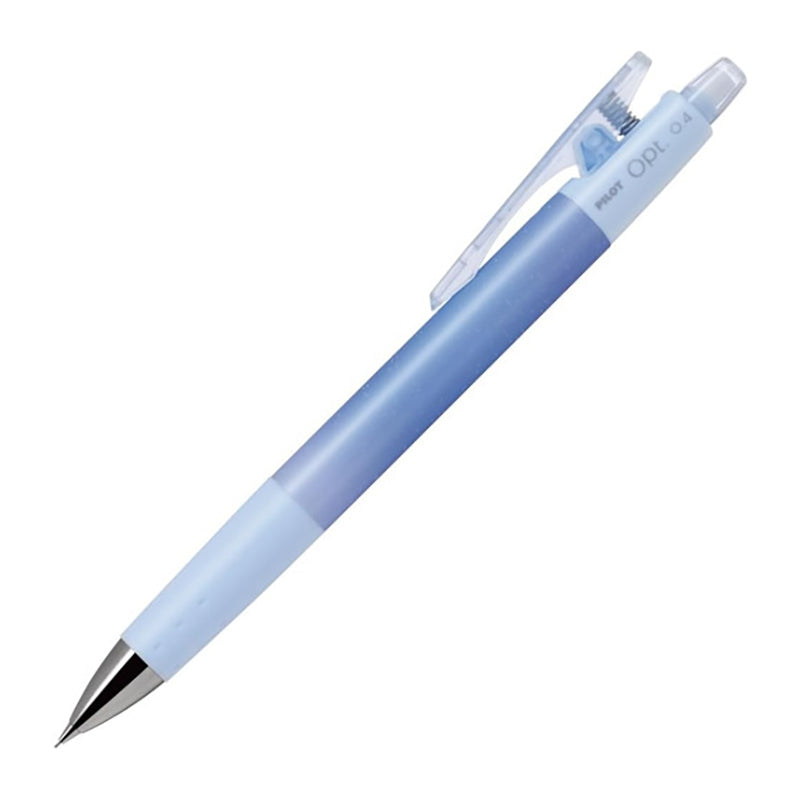 PILOT Opt Shaker Mechanical Pencil 0.4mm Dream