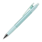 PILOT Opt Shaker Mechanical Pencil 0.4mm Check