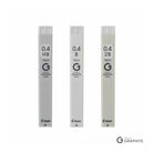 PILOT neox Graphite Mini Pencil Leads 0.4mm 15 Leads/Case HB