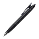 PILOT Opt Ball Pen Extra Fine 0.5mm Grid
