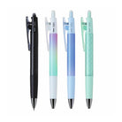 PILOT Opt Ball Pen Extra Fine 0.5mm Grid