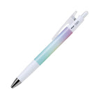 PILOT Opt Ball Pen Extra Fine 0.5mm Aurora