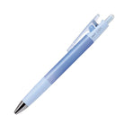 PILOT Opt Ball Pen Extra Fine 0.5mm Dream