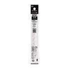 PILOT Opt Ball Pen Refill Extra Fine 0.5mm Black