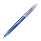 PILOT ILMILY Nature Palette Gel Pen NP01 Sora No Ao