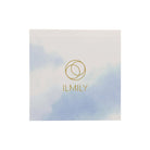 PILOT ILMILY Nature Palette Memo Pad