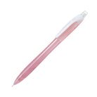 PILOT RexGrip Pastel Mechanical Pencil 0.5mm Pastel Pink