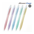 PILOT RexGrip Pastel Mechanical Pencil 0.5mm Pastel Pink