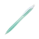 PILOT RexGrip Pastel Mechanical Pencil 0.5mm Pastel Green