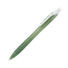 PILOT RexGrip Muted Mechanical Pencil 0.5mm Grassy Green