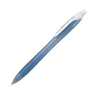 PILOT RexGrip Muted Mechanical Pencil 0.5mm Dusty Blue