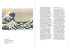 Japanese Prints: The Collection Of Vincent Van by Louis Van Tilborgh
