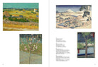 Japanese Prints: The Collection Of Vincent Van by Louis Van Tilborgh