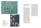 Japanese Prints: The Collection Of Vincent Van by Louis Van Tilborgh