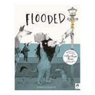 Flooded by Mariajo Ilustrajo