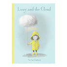 Lizzy And The Cloud (PB) by Eric Fan