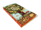 Make And Play: Build A Tree by Philippa Forrester