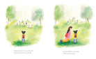 My Mum by Susan Quinn