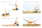 Oh, Carrots! by Mariajo Ilustrajo