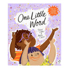One Little World by Joseph Coelho