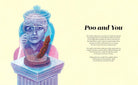 Poo: A (Very) Natural History & A Powerful Future by Ben Hoare