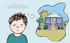 World We Can Build by Eliza Hull