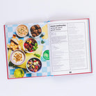 Air Fryer Easy Everyday by Sam Milner