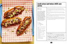 Air Fryer Easy Everyday by Sam Milner