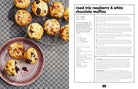 Air Fryer Easy Everyday by Sam Milner