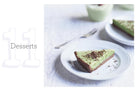 Book Of Matcha by Teapigs