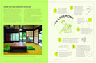 Book Of Matcha by Teapigs