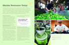 Book Of Matcha by Teapigs