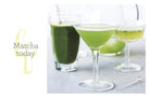 Book Of Matcha by Teapigs