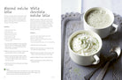 Book Of Matcha by Teapigs