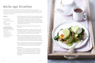 Book Of Matcha by Teapigs