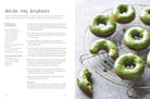 Book Of Matcha by Teapigs