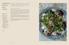 Bethlehem: A Celebration Of Palestinian Food by Kattan Fadi